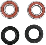 Pivot Works PWFWK-G01-001 Wheel Bearing Kit Front. Fixed Price $58.09.