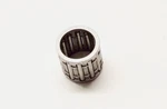 1981 Yamaha YZ60H Oem Crankshaft Piston Cylinder Bearing #10 93310-212K8. Fixed Price $25.49.