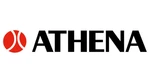 Athena MR250205150J3 Crankshaft Bearing For Koyo, Ntn Skf. Fixed Price $64.40.