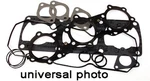 Gasket Set Fits Kawasaki/suzuki Dirtbike. Fixed Price $28.99.