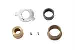 Cam Cover Bushing Kit For Harley-davidson. Fixed Price $74.99.