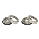 P400485250002 Steering Head Bearing Athena New De Stock. Fixed Price $163.76.