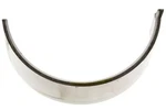 Yamaha Plane Bearing, Connecting Rod 1FK-11656-40-00 Oem New. Fixed Price $18.74.