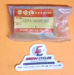 Nos Suzuki GSX600 GSXR750 GS650 GSF600 Crank Bearing Oem 12164-34210-010. Fixed Price $14.79.