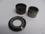 1985 Kawasaki VN700 Clutch Bearing And Sleeve. Fixed Price $13.56.