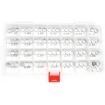 Moose 10MM Complete Valve Shim Kit 0926-1829. Fixed Price $109.95.