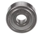 Fits Hobart 6301Z Ntn C2 Ball Bearing For A200, A120, AS200. Fixed Price $81.99.