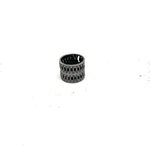 1990 Yamaha Moto 4 Oem Clutch Bearing 93310-225N0-00 AY51. Fixed Price $12.99.