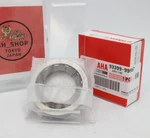 Yamaha Genuine Oem Parts Bearing 93399-99957-00 For R6. Fixed Price $54.15.