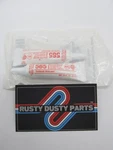 Lot Of Harley Davidson Genuine Nos 565 Thread Sealant .20 Fl Oz 99818-97. Fixed Price $29.99.