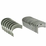 Std Connecting Rod & Main Crankshaft Bearing For 2004-2008 Yamaha YZF-R1 YZF1000. Fixed Price $51.08.