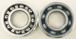 Hot Rods Main Bearing And Seal Kit K091. Fixed Price $79.75.