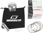 Wiseco Piston Kit 0.50MM Oversize 54.50MM, 11.2:1 Compression 4752M05450. Fixed Price $138.99.