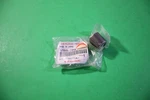 Nos Genuine Kawasaki Bearing Needle Brute Force KVF650F Oem # 92046-1046. Fixed Price $21.95.