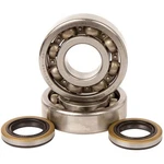 Hot Rods Main Bearing & Seal Kit For Kawasaki K236. Fixed Price $39.31.