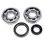 Prox Crnkshft Brng&seal Kit YZ250 '88-97 23.CBS23088. Fixed Price $67.08.