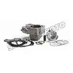 Cylinder Works Big Bore Kit For Ktm 77030005100 51002-K01. Fixed Price $933.80.