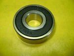 Qty Yamaha Nos Wheel Bearing 93306-201X1-00 TTR125 YZ80 Front Rear. Fixed Price $24.99.