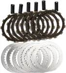 Ebc DRC79 Series Clutch Kit. Fixed Price $166.52.