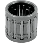 Shindy Piston Pin Needle Bearing Kawasaki KX125 2000 2001 2002 2003 2004 2005. Fixed Price $9.99.