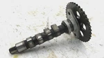 1978 Bmw R65 Airhead Oem Engine Motor 248 Camshaft & Gear 335/267. Fixed Price $39.95.
