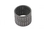 Honda Genuine Bearing, Needle (25X29X22) (to 91011-KS6-003. Fixed Price $32.39.