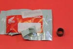 Nos Honda 1989-1992 CR125R Bearing Part# 91102-KV3-771. Fixed Price $8.95.