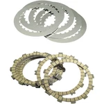 Tmv 1131-2012 1730119 Clutch Kit. Fixed Price $121.95.