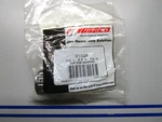 *new* 0810 Wiseco Top End Bearing B1008. Fixed Price $20.00.