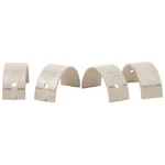 Hot Rods BBK0019 Counter Balancer Bearing Kit 79-4820 0950-0550 421-BK019. Fixed Price $100.65.