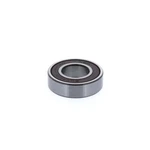 New Honda Oem 96150-60040-10 Bearing (6004UU). Fixed Price $37.82.