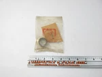 Honda 74 76 CR125 MT125 Elsinore Nos Connecting Rod Bearing 91006-360-014 Jh. Fixed Price $44.95.