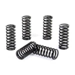 Husqvarna Fc 350 2015 Prox Clutch Spring Kits 17.CS63051. Fixed Price $44.06.