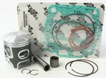 Vertex VTK22584B-2 Top End Kit Standard Bore 66.35MM. Fixed Price $224.15.