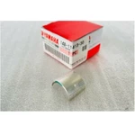 14B-11413-30-00 Yamaha Metal, Balance Weight 14B114133000, New Genuine Oem Part. Fixed Price $20.59.