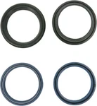 Pivot Works Steering Stem Bearing Kit SS-Y05-421. Fixed Price $55.00.