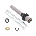 Balls Racing One Piece Jackshaft Kit Compatible With/replacement For Harl.... Fixed Price $141.91.