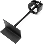 For Epi Atv Clutch Compression Tool CCT510. Fixed Price $40.49.