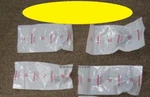 Honda Xelvis MC25 Spada MC20 VTR250 MC33 Bearing Yellow Crank 13316-KE8-013. Fixed Price $34.90.
