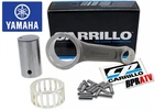 06-25 Yamaha Raptor 700 Cp Carrillo Heavy Duty Piston Connecting Rod Pin Bearing. Fixed Price $399.98.