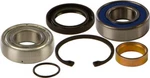 Balls 14-1004 Chain Case Bearing & Seal Kit. Fixed Price $39.63.