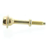 Qty 2015-2024 Polaris Rzr Ranger Crew Xp Exhaust Spherical Stud 7520079 Oem. Fixed Price $24.99.