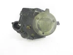 Yamaha Ytm 225 Dx Tri Moto Clutch Cover 99999-02617-00 1983-1985. Fixed Price $28.22.