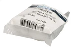 Crankshaft Bearing Wsm 010-193K. Fixed Price $111.43.
