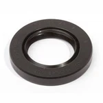 Pivot Works PWRWK-Y47-000 Wheel Bearing And Seal Kits Rear. Fixed Price $54.48.