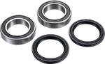 Factory Links Rear Axle Bearing Kit Fits ARA-S-002 For Arctic Cat, Kawasaki,. Fixed Price $49.94.
