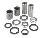 Pro-x A-arm Bearing Honda Trx 26.510038 Nos. Fixed Price $36.29.