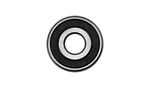 Wheel Bearing Front Left For Honda Xl 250 K 1976 - 1977. Fixed Price $13.45.