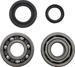 Vintco Main Bearing Kit KMB026. Fixed Price $69.95.