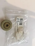 VS-AH-06 Bearing Grooved Ricon. Fixed Price $5.59.
